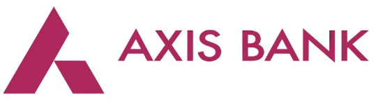 Axis
