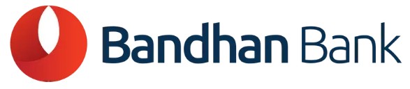 Bandhan