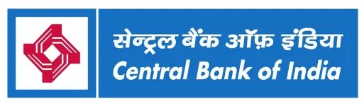 Central Bank
