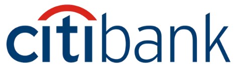 Citibank