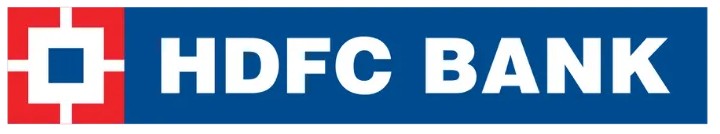 HDFC