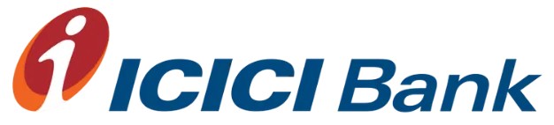 ICICI