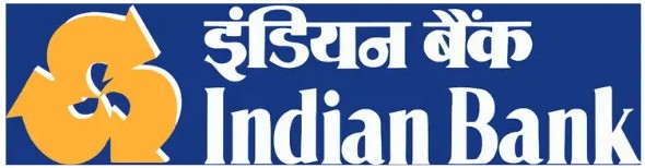 Indian Bank
