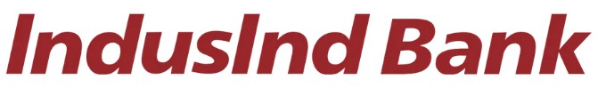 IndusInd
