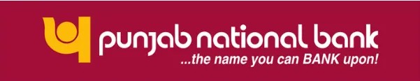 PNB