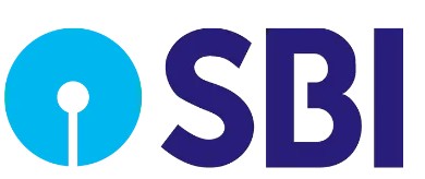 SBI