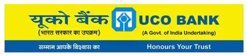 UCO Bank