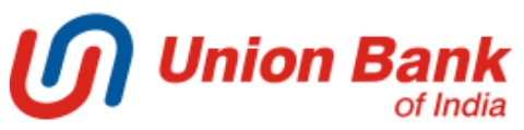Union Bank