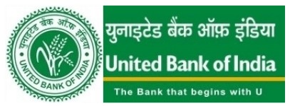 United Bank