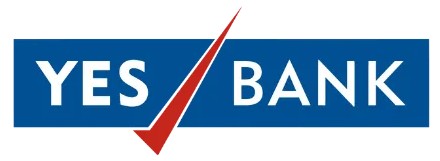 Yes Bank