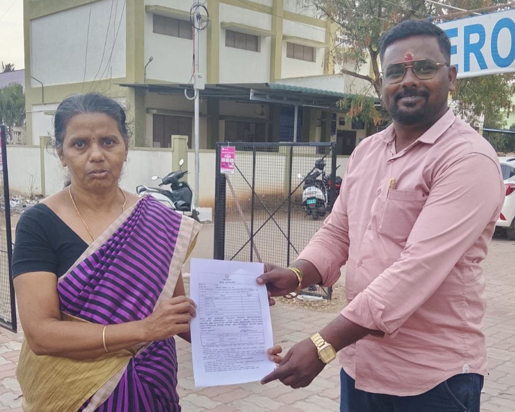 Sudheesh