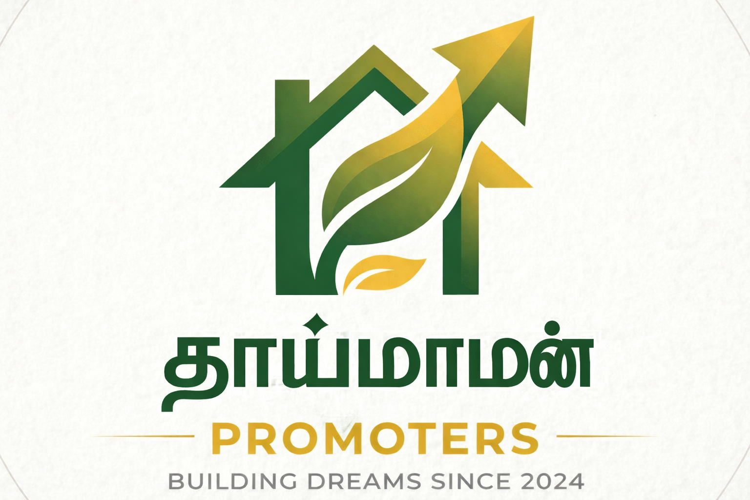 Thaimaman Assets Unit